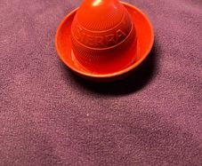Tequila sombrero cap