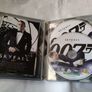James Bond Skyfall Steelbook Blu-ray Image 4