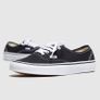 Get New All Time Classic Vans Image 3