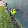 Lapierre Cross 200 hybrid bike Image 2