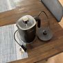 Delonghi Milk frother Image 4