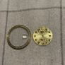 Rolex DateJust Parts Image 2