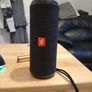 JBL flip 3 Image 3