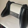 Xbox Series X controller with 2 different back panels Image 3