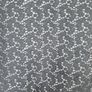 vintage lace fabric Image 5