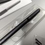 NEW Original HP Stylus Pen Genuine Image 3