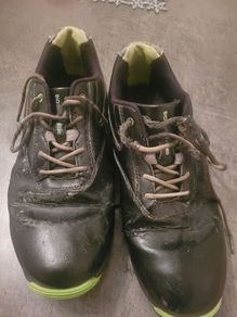 Mens Golf shoes