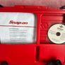 Snap On Diagnostic Image 5