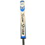 Odyssey White Ice 330 Mallet Putter / 34'' Image 8