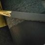Antique indian sword, Image 4