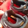 boys shoes Image 3