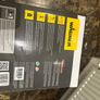 Wagner W 690 Flexio paint sprayer brand new Image 2