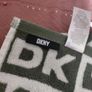 DKNY towel Image 4