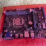 pc parts Image 2