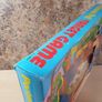 Vintage Postman Pat Target game for kids 1991 UNUSED Image 4