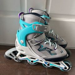 Rollerblades