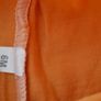 6-9M NEW Baby Shorts Summer Image 2