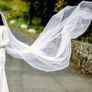 Wedding Veil Image 2