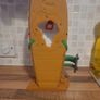 Action man Image 2