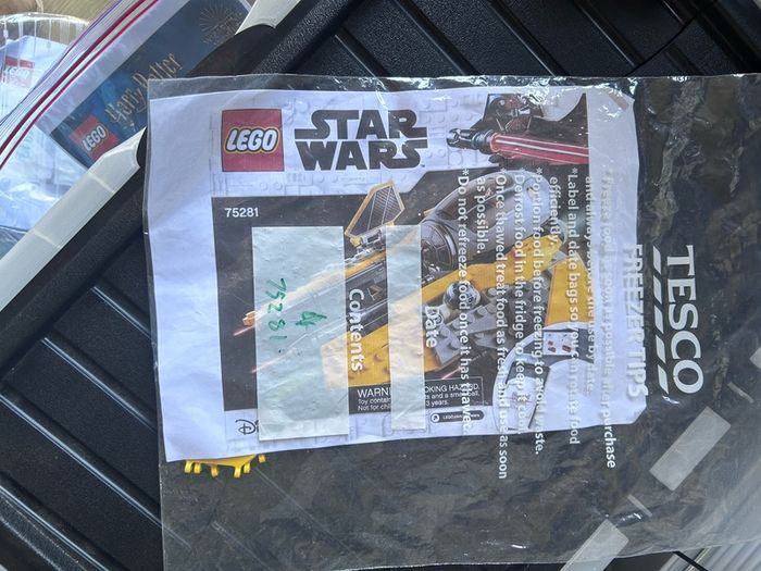 Lego huge bundle