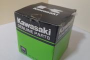 Kawasaki Oil Filter