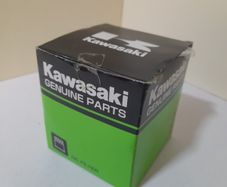 Kawasaki Oil Filter