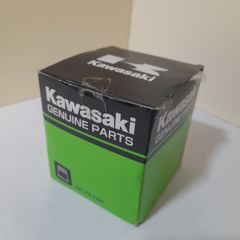 Kawasaki Oil Filter