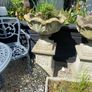 outdoor garden Image 3