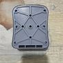 Waterproof Key Lock Box For Outside Image 3