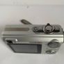 Casio Exilim EX-Z110 6.0MP fully working Image 4