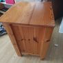 Pine Locker Image 2