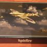 spitfire jigsaw,  new in box Image 3