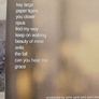 Gretchen Lieberum CD - Siren Songs Image 2