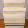 Jaqueline Wilson Children's 10 Book Bundle Image 3