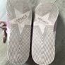 versace Jeans trainers Image 9