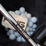 Titleist SM9 Vokey Wedge Image 6