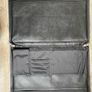 Samsonite leather folder Image 8