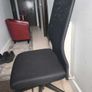 Ergonomic office Mesh Swivel Chair  Sandyford D18 Image 5