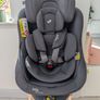 Joie Spin 360 GTi Car seat Image 5