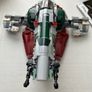 lego star wars Image 8