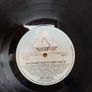 Vinyl  -Manilow Magic - The best of Manilow - No sleeve. Image 2