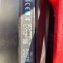 Bosch powertube 750 Image 3