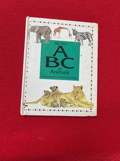 childrens books