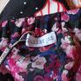Dunnes Stores  Gallery   Skirt.  S.12. B.N.W.T Image 4