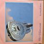 12 inch vinyl Image 7
