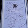 Belfast agreement Image 2