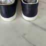 Ralph Lauren Trainers Image 7