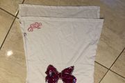 girls T-Shirt