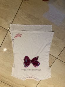 girls T-Shirt