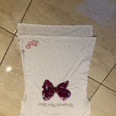 girls T-Shirt